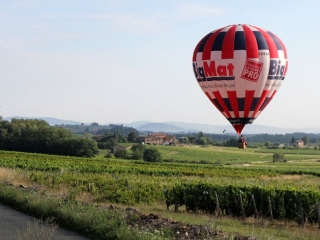 Atterissage du ballon.JPG